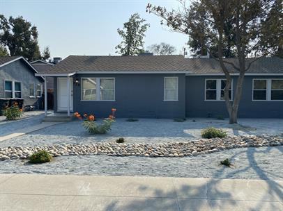 728 N Willis St #728 - Photo 2 of 15