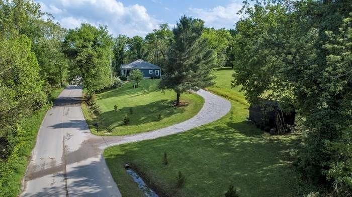 3307 Sulphur Springs Branch Rd #1 - Photo 2 of 5