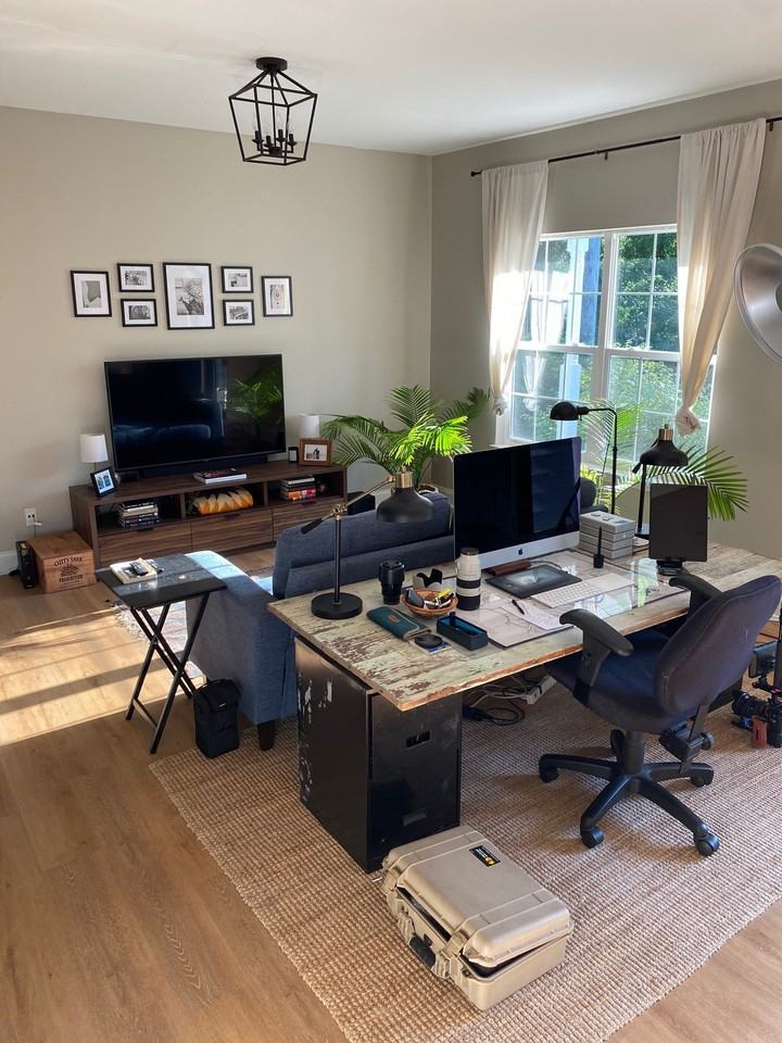 3307 Sulphur Springs Branch Rd #1 - Photo 3 of 5