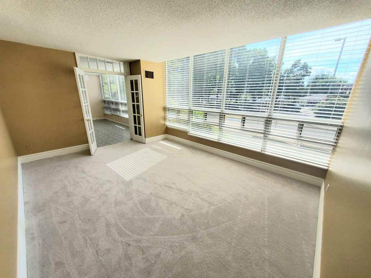 330 Mill Street South #105 - Photo 2 of 17