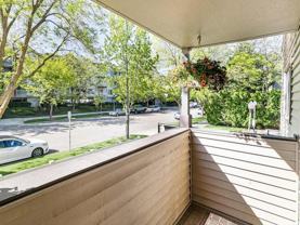 509 S 13th St - Photo 1 of 1