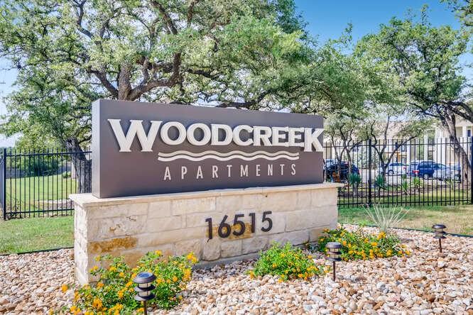 Woodcreek Apartment Homes - Photo 4 of 41