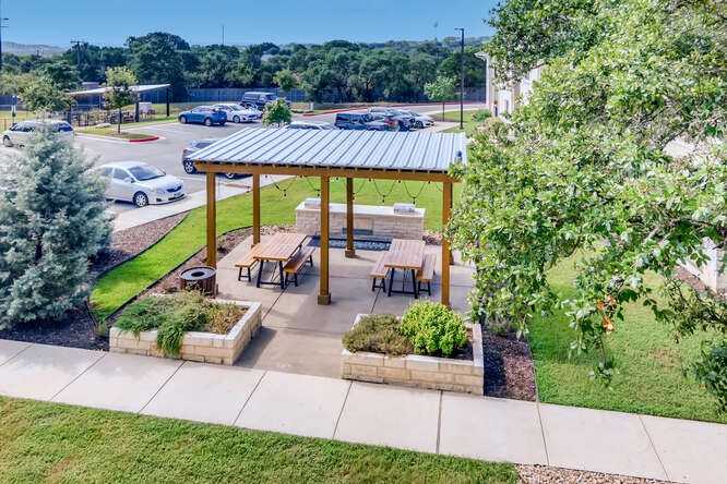 Woodcreek Apartment Homes - Photo 5 of 41