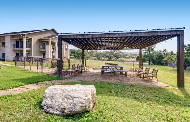 Woodcreek Apartment Homes - Photo 6 of 41