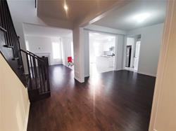 18 Capstan Court - Photo 2 of 11
