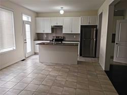 18 Capstan Court - Photo 3 of 11