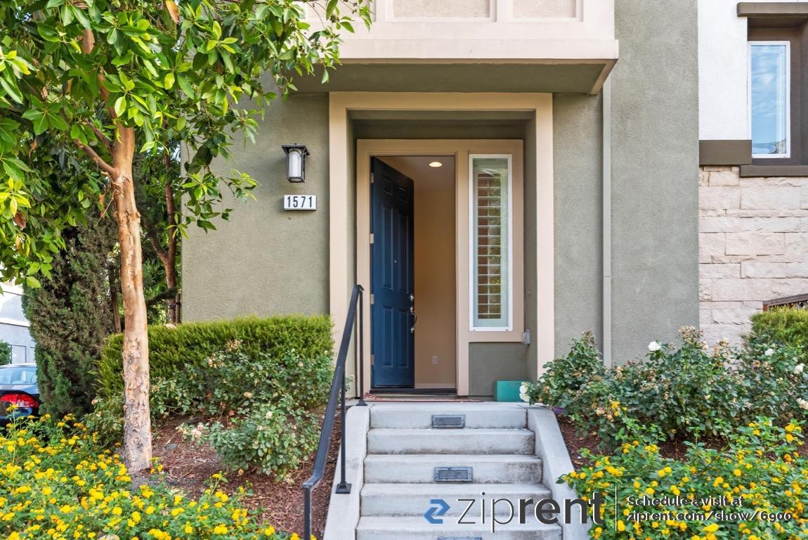 1571 Canal St - Photo 3 of 20