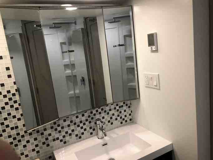 889 Palmerston Ave - Photo 2 of 7