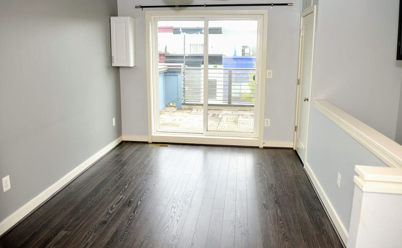 4553 Longfellow St #1 - Photo 3 of 11