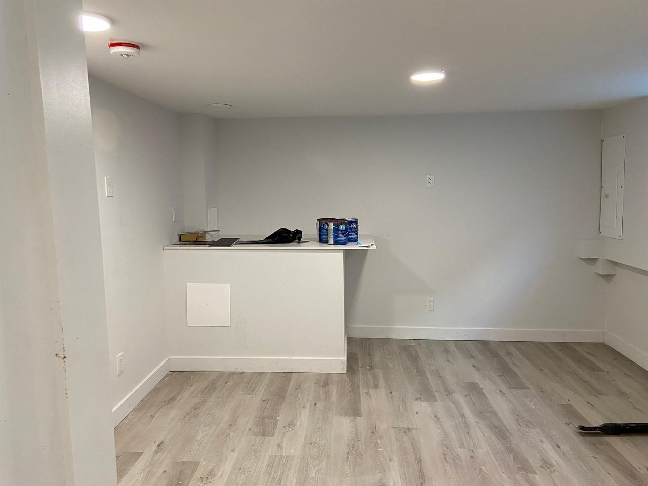 103 Carruthers Avenue - Photo 3 of 21