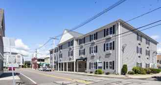 12 Pratt St #105A - Photo 1 of 1