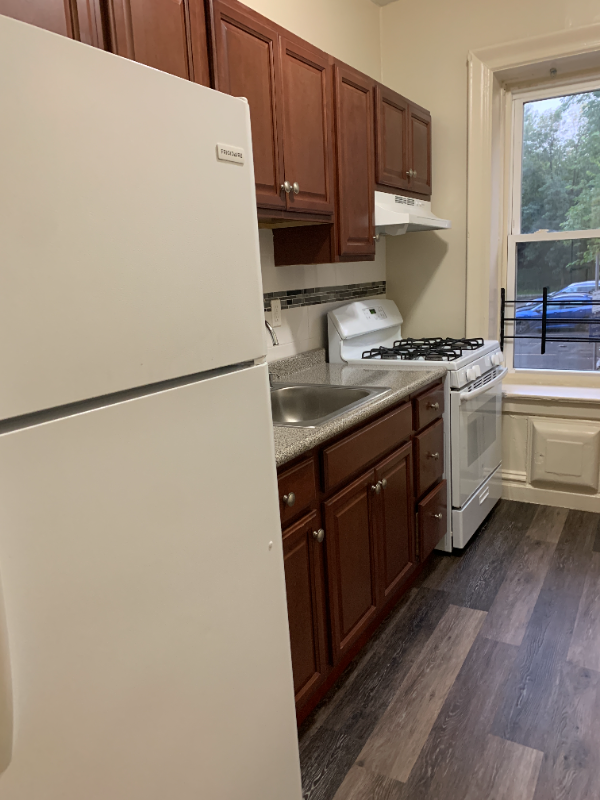 Dodd St - Photo 2 of 5