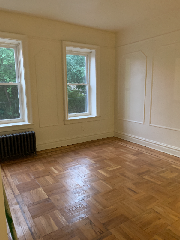 Dodd St - Photo 3 of 5