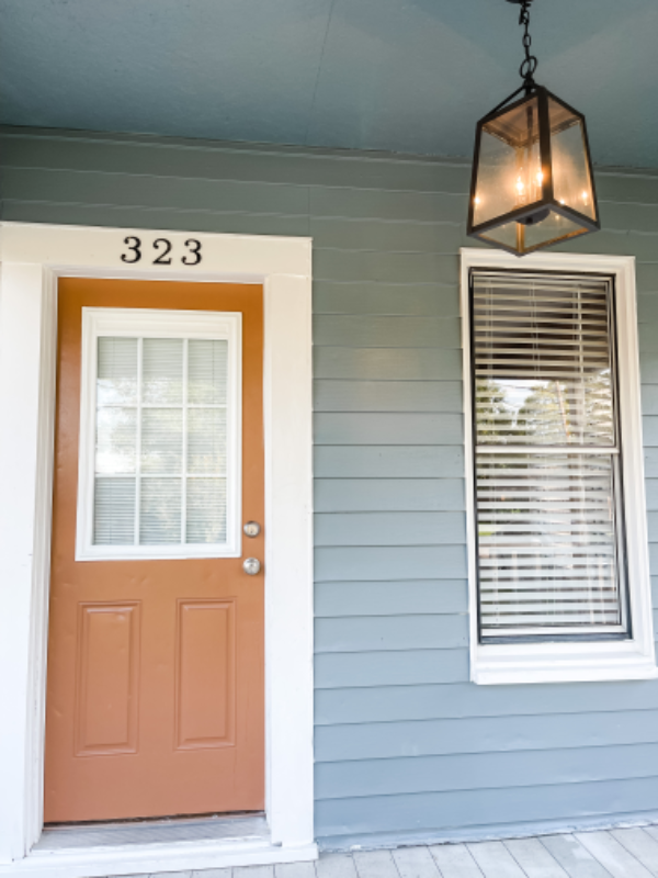 323 N 6th St - Photo 2 of 13