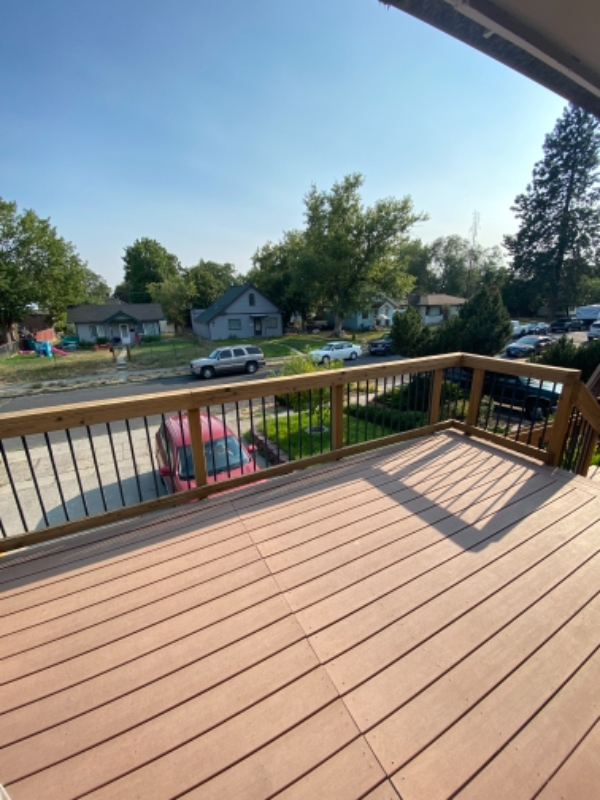 553 E Crown Ave - Photo 2 of 19