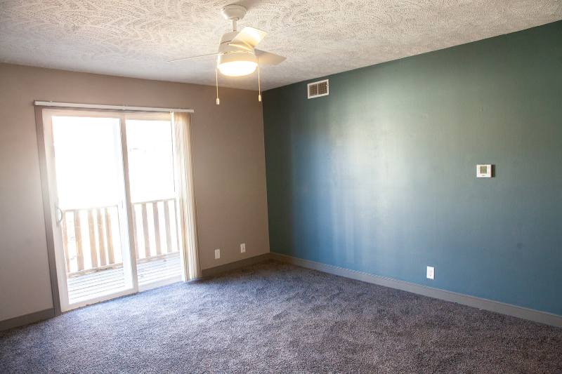 1015 Johnstown Ave - Photo 5 of 9