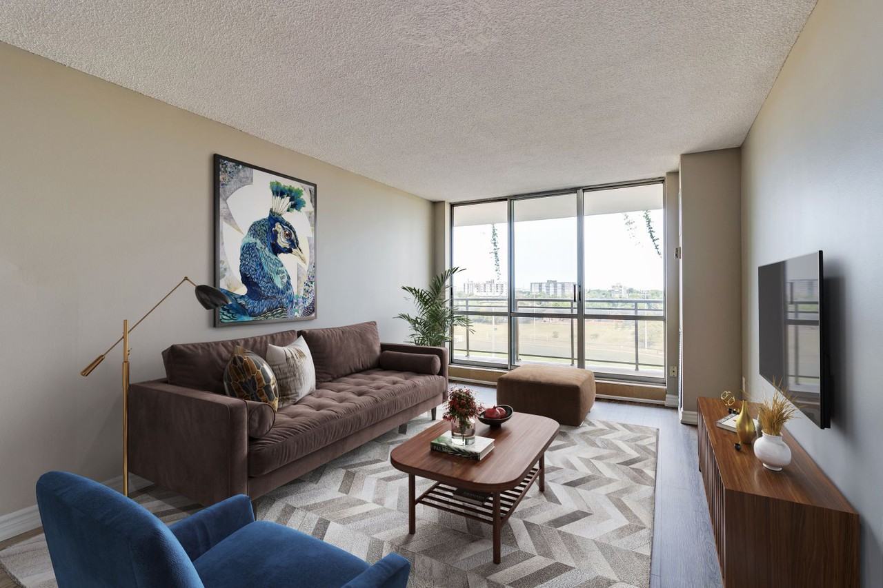 63, 73 & 120 Widdicombe Hill Blvd. - Photo 2 of 14