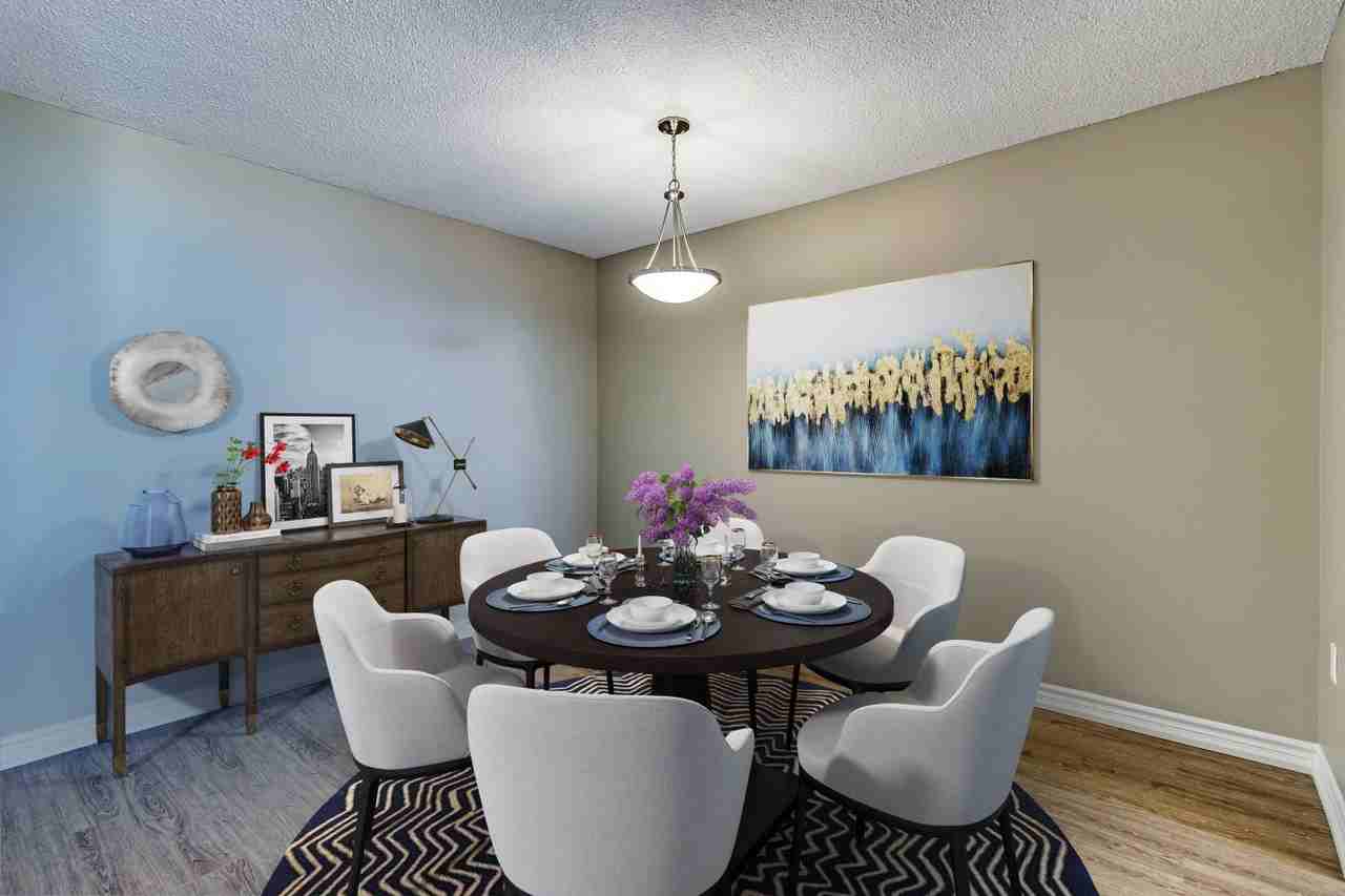 63, 73 & 120 Widdicombe Hill Blvd. - Photo 3 of 14