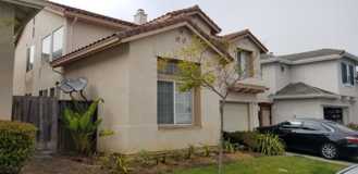 500 Freesia Dr - Photo 1 of 1