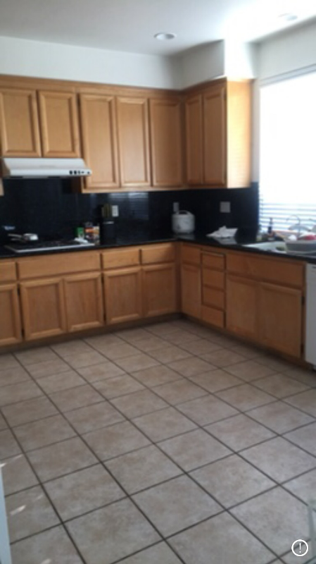 500 Freesia Dr - Photo 2 of 11