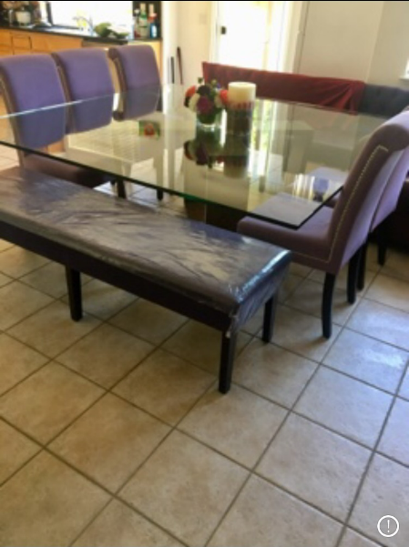 500 Freesia Dr - Photo 3 of 11