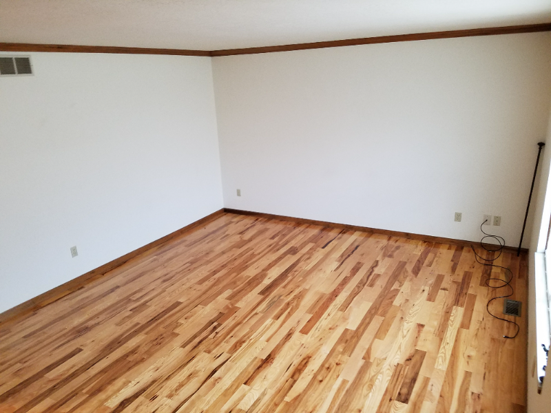 4831 Drayton Rd - Photo 2 of 10