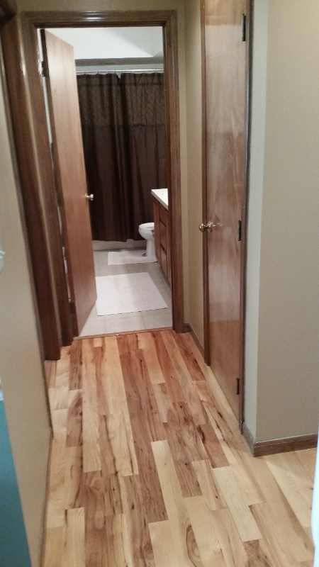 4831 Drayton Rd - Photo 3 of 10