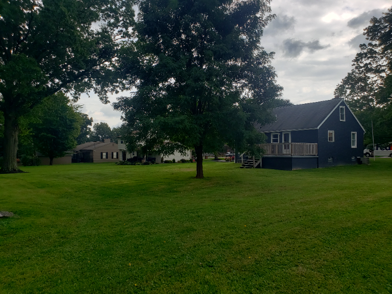 141 Shenango Rd - Photo 2 of 28