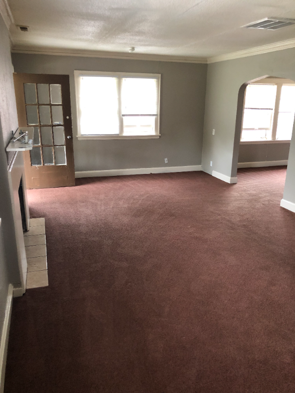 5536 Paseo Blvd - Photo 3 of 16