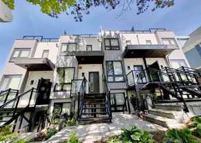 Duke St & Earles St #2 - Photo 1 of 1