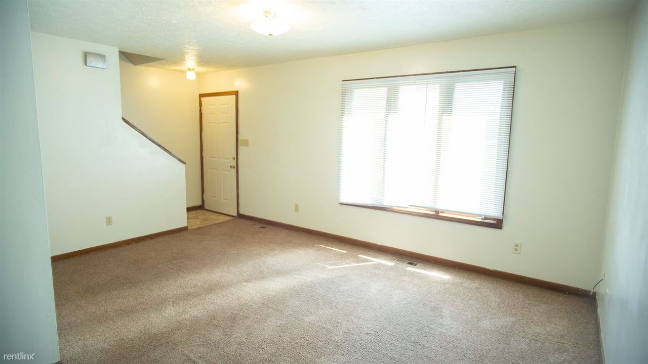 Oxford Hill - Photo 2 of 11