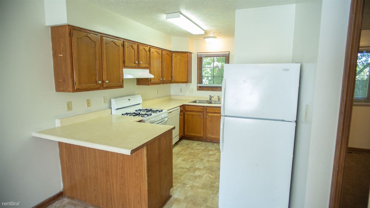 Oxford Hill - Photo 3 of 11