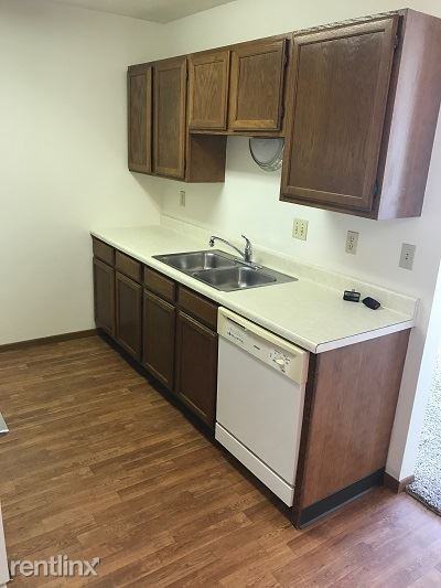 3035 23rd St S - Photo 2 of 5