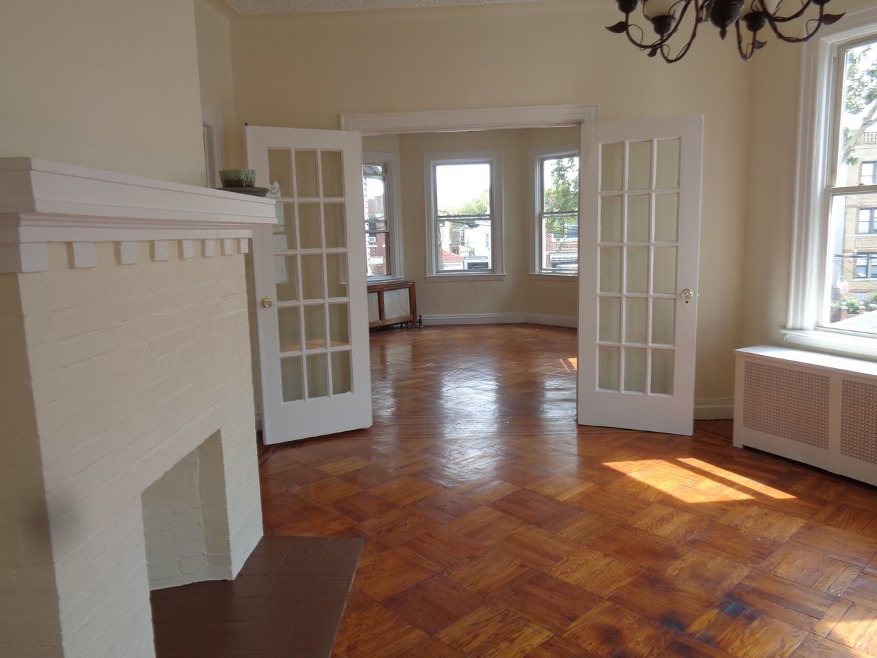 1236 Bay Ridge Pkwy #2 - Photo 2 of 9