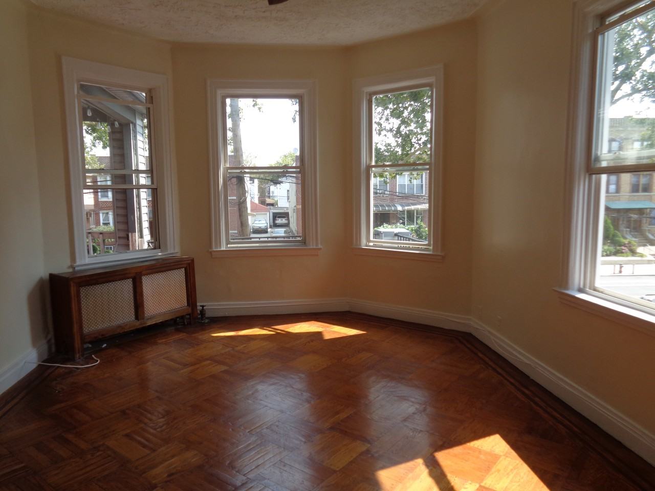 1236 Bay Ridge Pkwy #2 - Photo 3 of 9