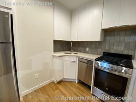 2 Belvidere Pl #2 - Photo 1 of 1