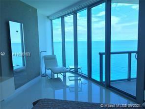17001 Collins Ave - Photo 2 of 25