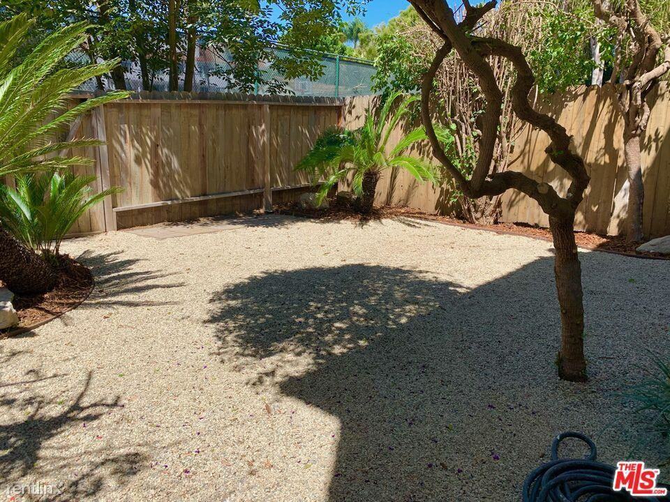 6474 Cavalleri Rd - Photo 2 of 10