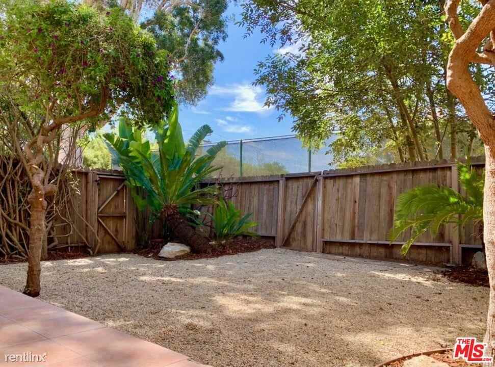 6474 Cavalleri Rd - Photo 3 of 10