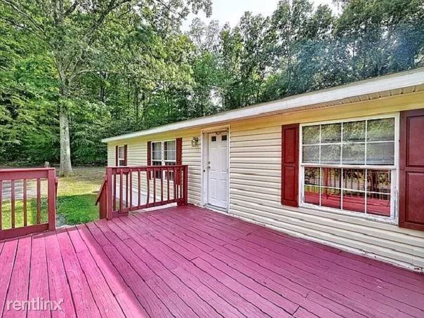 431 Freetown Hwy - Photo 2 of 10