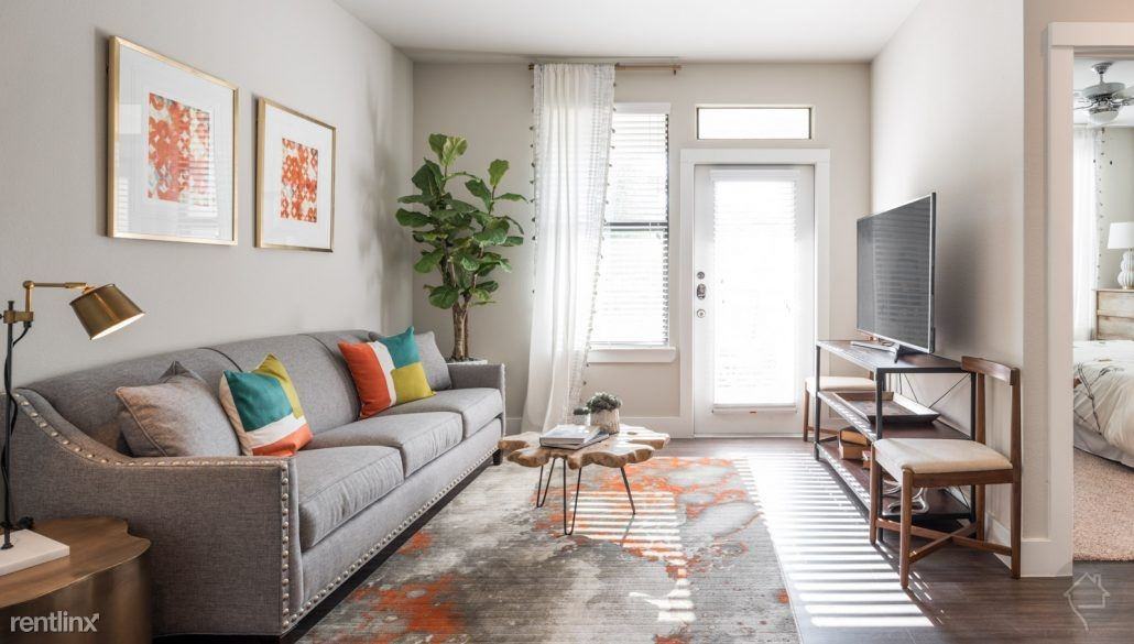 4712 LJ Pkwy - Photo 3 of 9