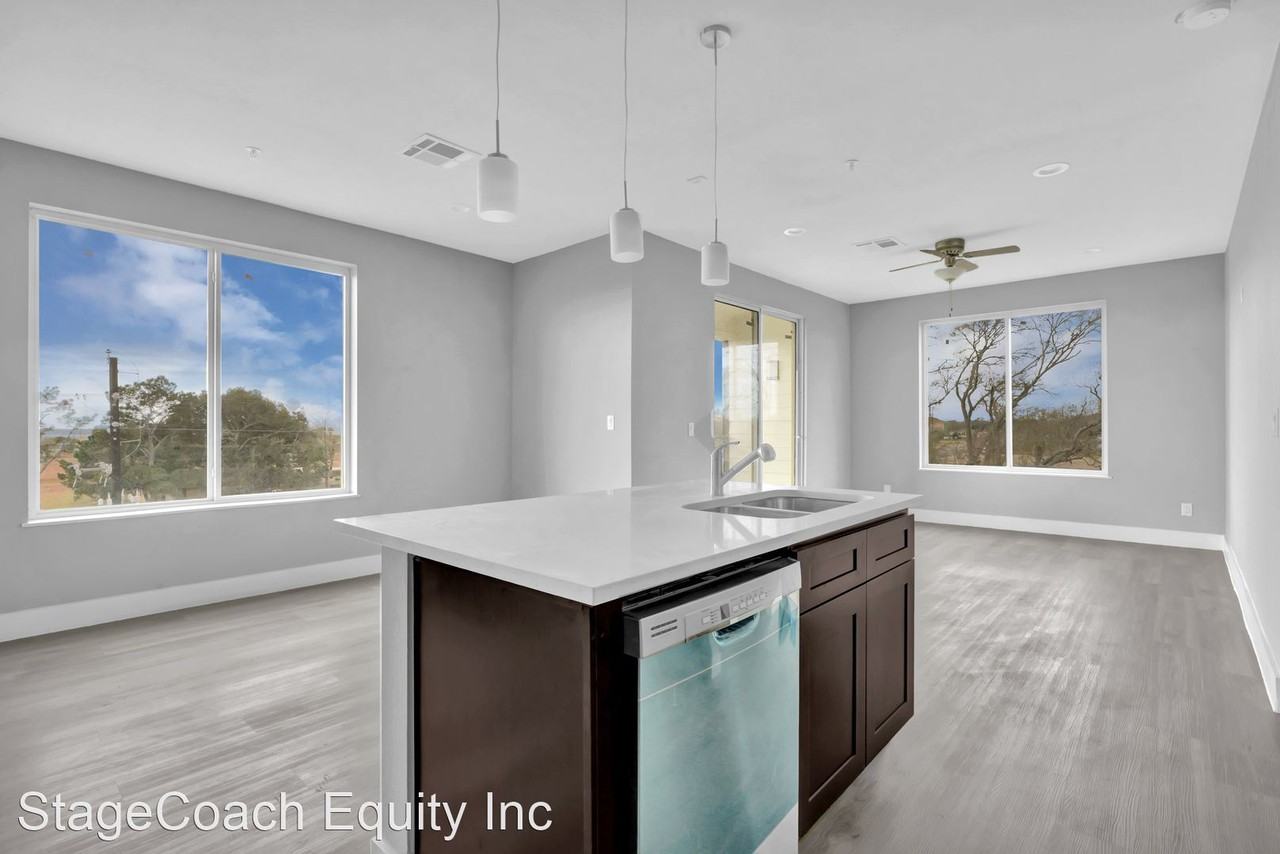 1100 Hwy 90 West Apartments For Rent 1100 Highway 90 W Sealy Tx 77474 With 1 Floorplan Zumper