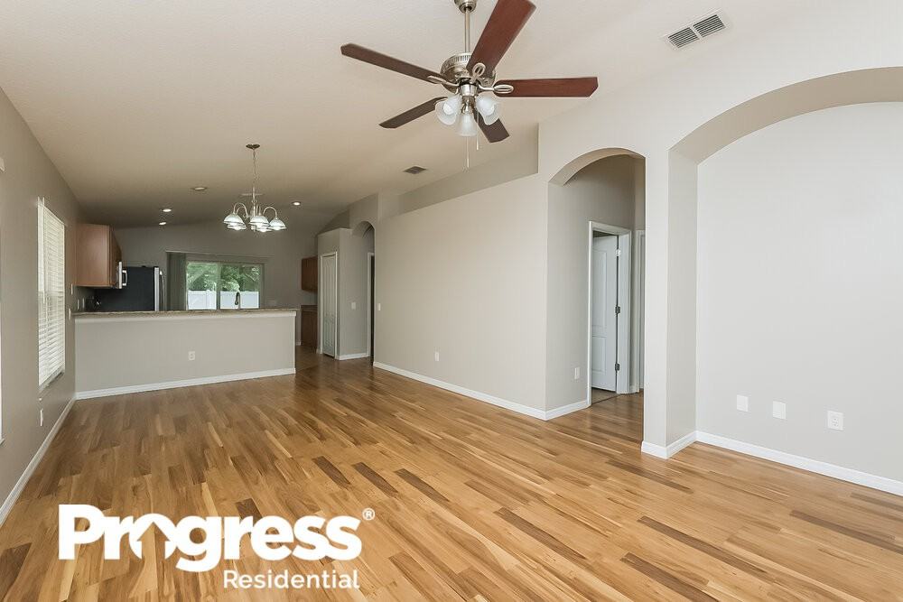 25934 Terrawood Loop - Photo 3 of 16