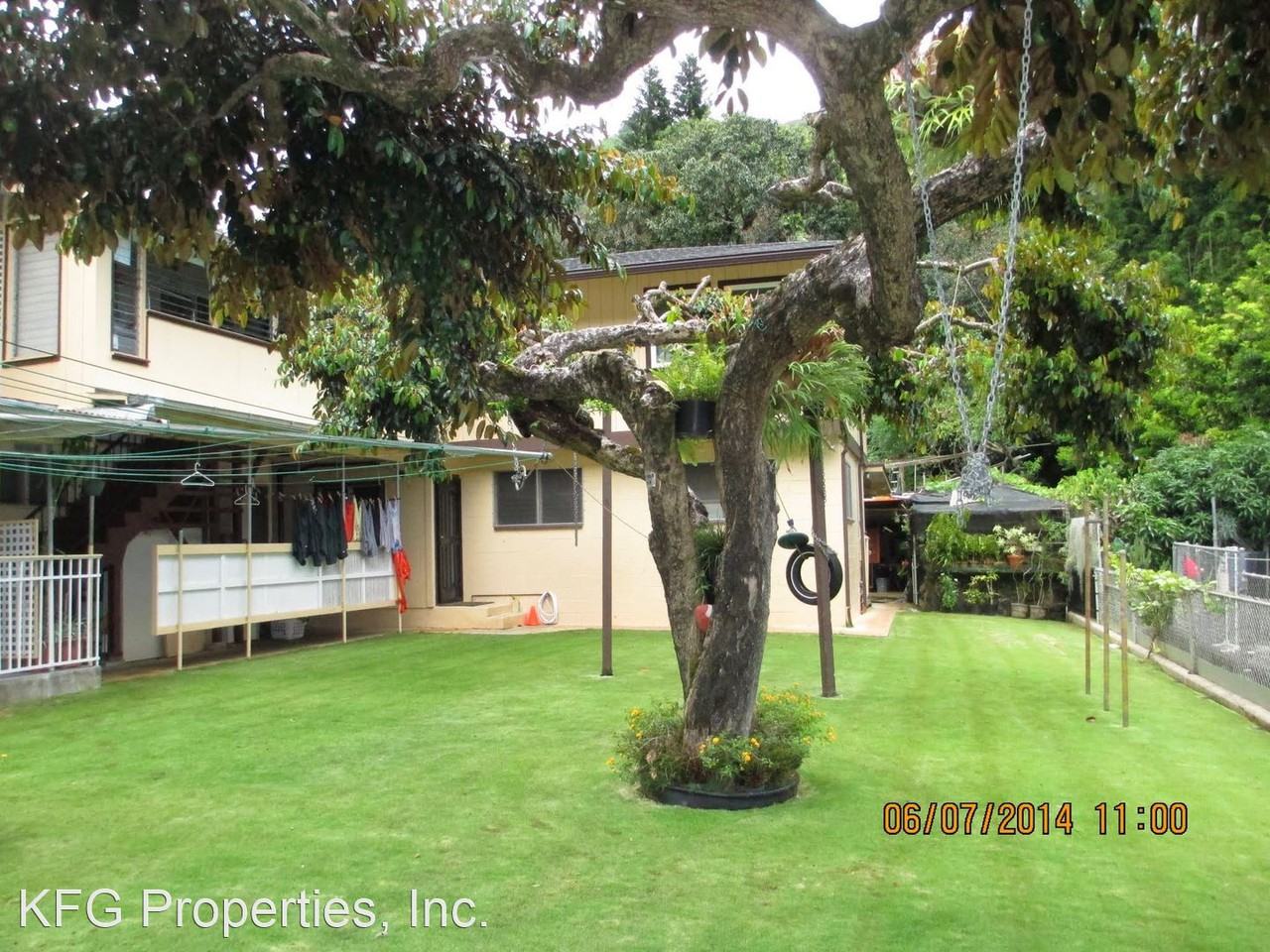 3265 Kalihi St - Photo 2 of 16