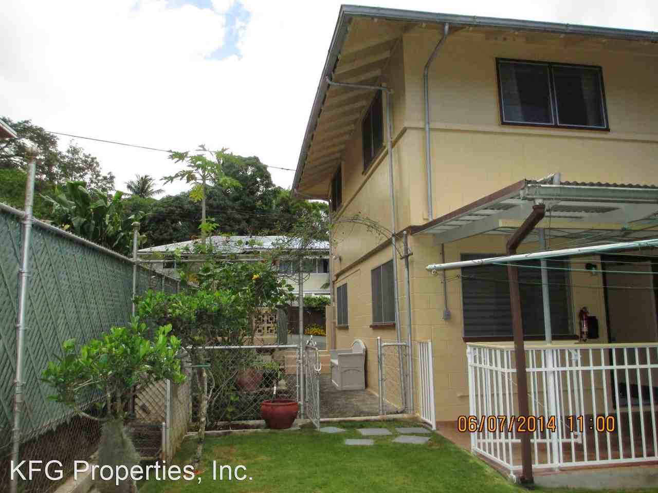 3265 Kalihi St - Photo 3 of 16