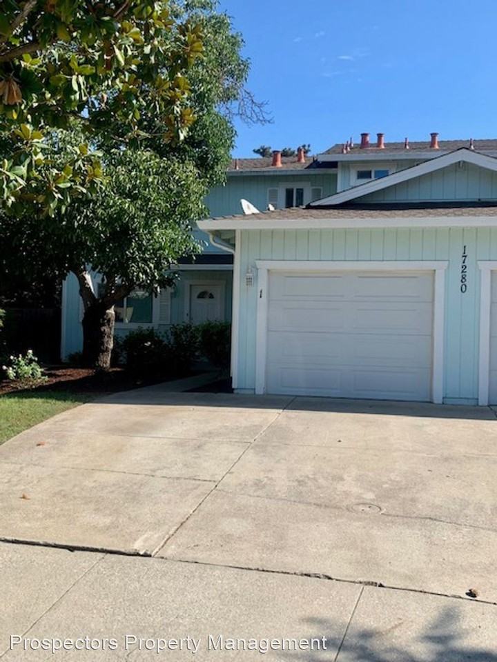 17280 Markross Ct - Photo 2 of 18