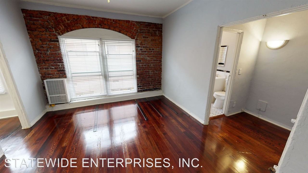 109 S. Normandie Ave - Photo 2 of 8