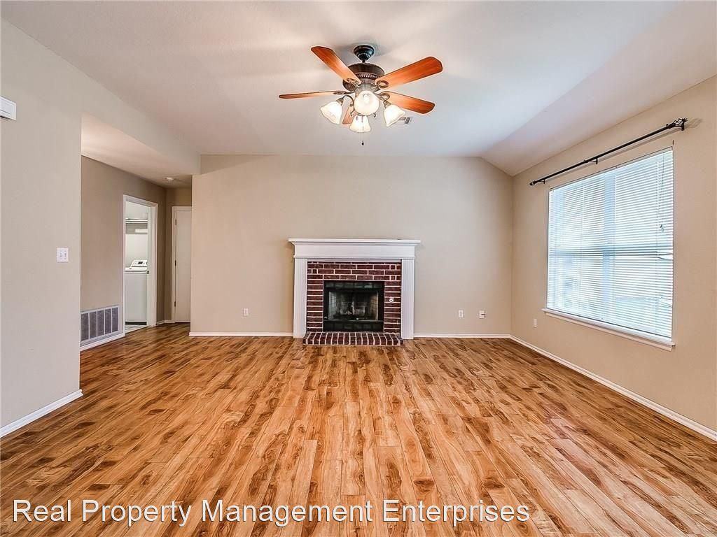 5713 Se 85th St - Photo 3 of 17