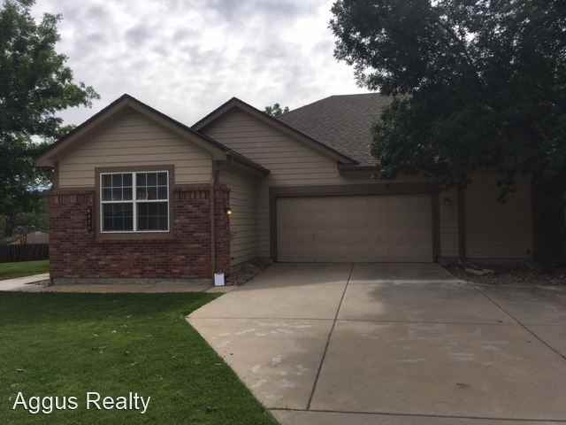 6454 Orion Way - Photo 2 of 35