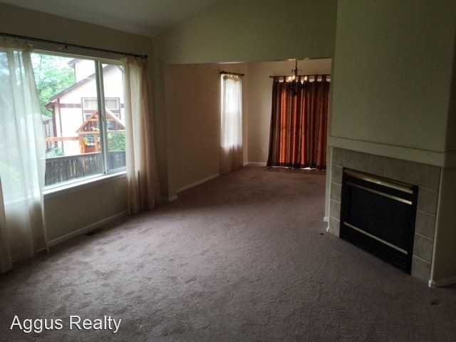 6454 Orion Way - Photo 3 of 35